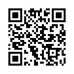 AMC13DRYS-S13 QRCode