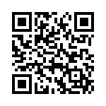 AMC13DRYS-S734 QRCode