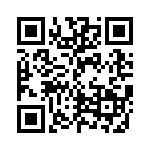 AMC13DRYS-S93 QRCode