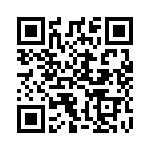 AMC13DSXS QRCode