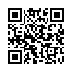 AMC13DTAD-S189 QRCode