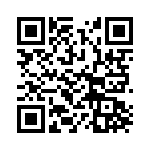 AMC13DTAD-S328 QRCode