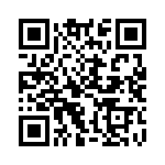 AMC13DTAS-S189 QRCode