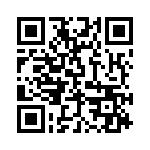 AMC13DTAS QRCode