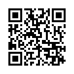 AMC13DTBD QRCode