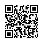 AMC13DTBH QRCode