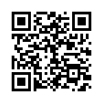 AMC13DTBI-S189 QRCode