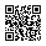 AMC13DTEI QRCode