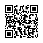 AMC13DTES QRCode