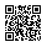 AMC13DTKD-S288 QRCode