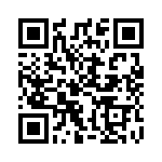 AMC13DTKD QRCode