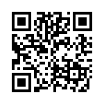 AMC13DTKH QRCode