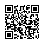 AMC13DTKI QRCode