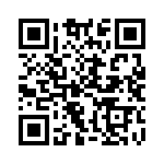 AMC13DTKS-S288 QRCode