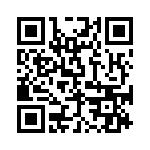 AMC13DTKT-S288 QRCode