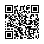 AMC13DTMD QRCode