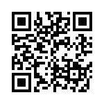 AMC13DTMN-S189 QRCode