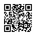 AMC13DTMS QRCode