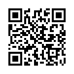 AMC13SAAN QRCode
