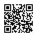 AMC15DCKH-S288 QRCode