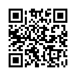 AMC15DCKN-S288 QRCode