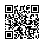 AMC15DCKN QRCode