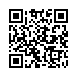 AMC15DCKS-S288 QRCode