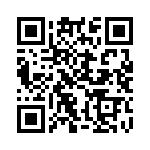 AMC15DRAN-S734 QRCode