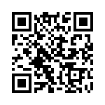 AMC15DRAS-S93 QRCode