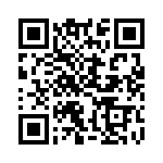 AMC15DREH-S93 QRCode