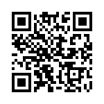 AMC15DREI-S13 QRCode