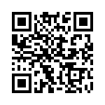 AMC15DREN-S13 QRCode