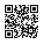 AMC15DREN-S734 QRCode