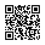 AMC15DREN-S93 QRCode