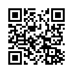 AMC15DRES-S734 QRCode
