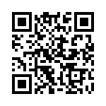 AMC15DRES-S93 QRCode