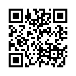 AMC15DRMD-S328 QRCode