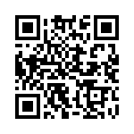 AMC15DRMH-S328 QRCode