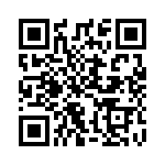 AMC15DRMH QRCode