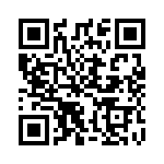 AMC15DRMI QRCode