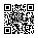 AMC15DRMN-S328 QRCode