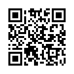 AMC15DRMS-S288 QRCode