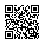 AMC15DRMS QRCode