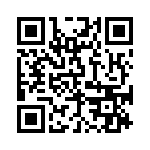 AMC15DRMT-S288 QRCode