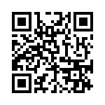 AMC15DRSD-S288 QRCode