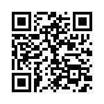 AMC15DRSH-S288 QRCode