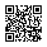 AMC15DRSI-S288 QRCode