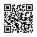 AMC15DRSI QRCode