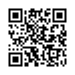 AMC15DRTH-S734 QRCode