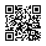 AMC15DRTN-S13 QRCode